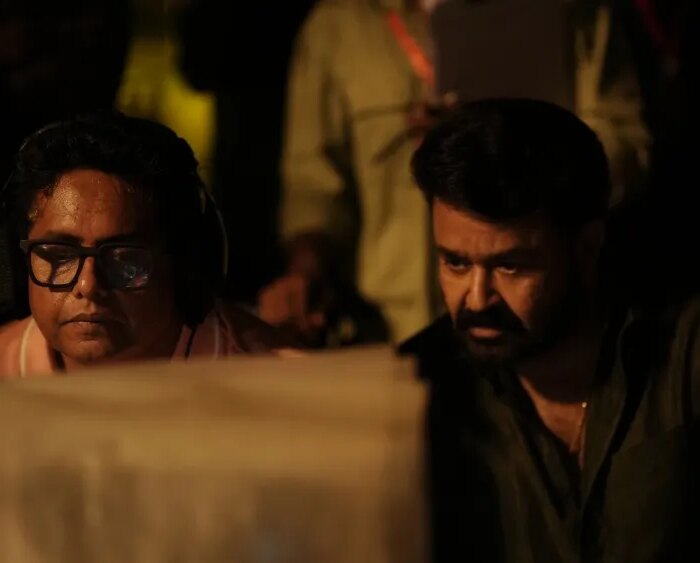 Jeethu Joseph on 'Drishyam 3,' the Fear Factor and the Thriller Label
