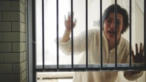 Joan Chen Taiwan Thriller 'The Evil Inside' Boards Vorteks for Cannes