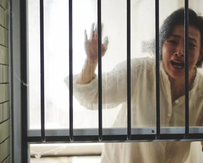 Joan Chen Taiwan Thriller 'The Evil Inside' Boards Vorteks for Cannes