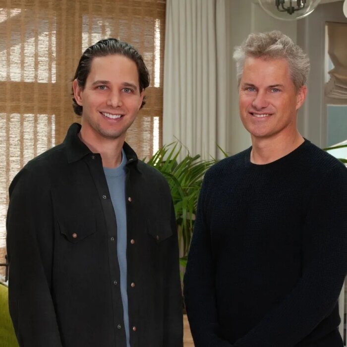 Kevin Hartz’s A* just closed its third fund with $450 million