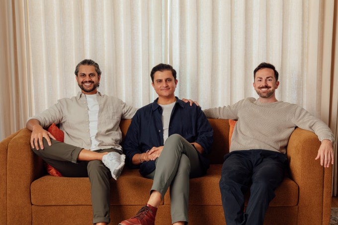 Kin Health raises $9M to build an AI notetaker for patients