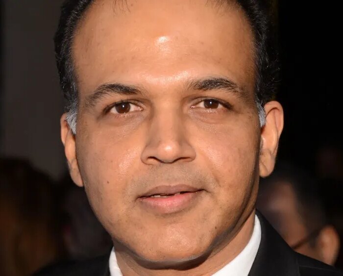 'Lagaan' Filmmaker Ashutosh Gowariker Named IFFI Festival Director