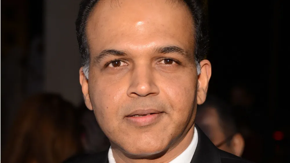 'Lagaan' Filmmaker Ashutosh Gowariker Named IFFI Festival Director
