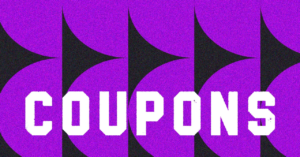 LegalZoom Promo Code: Exclusive 10% Off LLC Formations