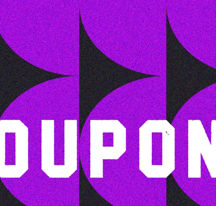 LegalZoom Promo Code: Exclusive 10% Off LLC Formations