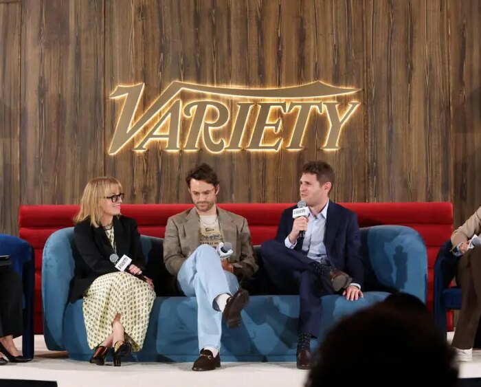 Limited Series Writers on Adapting from Novels and Real Life History