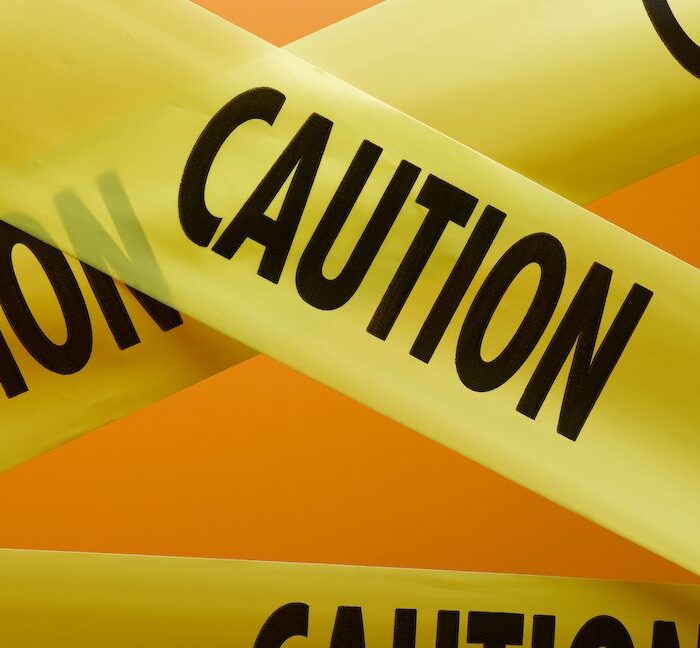 Linux bitten by second severe vulnerability in as many weeks