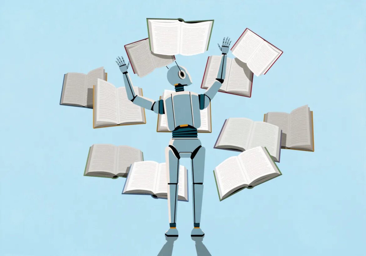 Making sense of the debate over AI psychosis