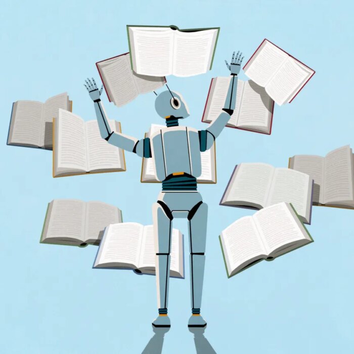 Making sense of the debate over AI psychosis