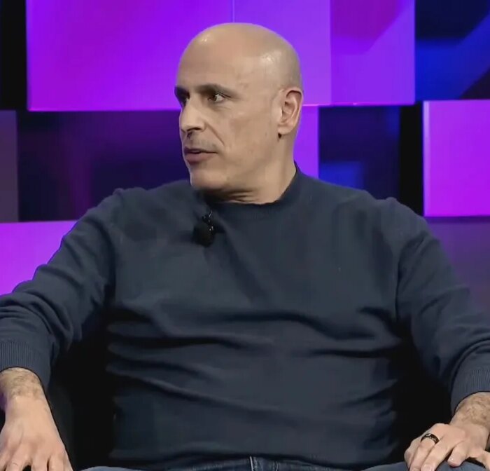 Marc Lore says that AI will soon enable anyone open a restaurant