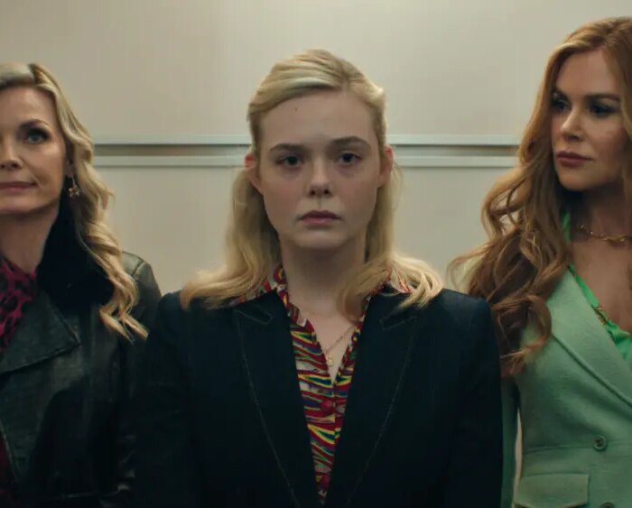 'Margo's Got Money Troubles' Renewed for Season 2 at Apple TV