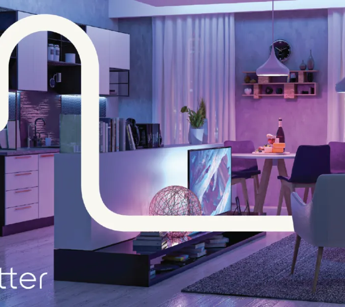 Matter and OpenADR team up to connect smart homes to the grid