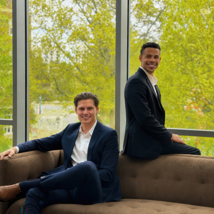 Meridian Ventures launched $35M fund to back MBA-deferred founders