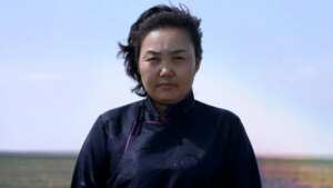 MetFilm Sales Acquires Mongolian Documentary 'Colors of White Rock'