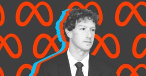 Meta lays off thousands of employees to offset AI investments