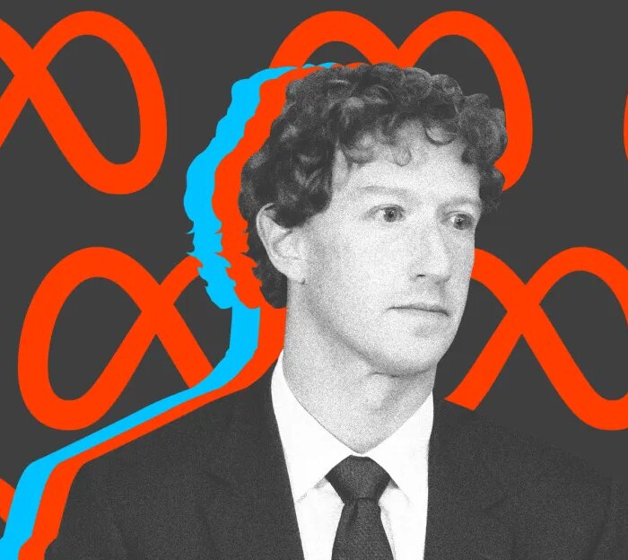 Meta lays off thousands of employees to offset AI investments