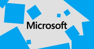 Microsoft’s Office and LinkedIn chief now runs Teams in latest reshuffle