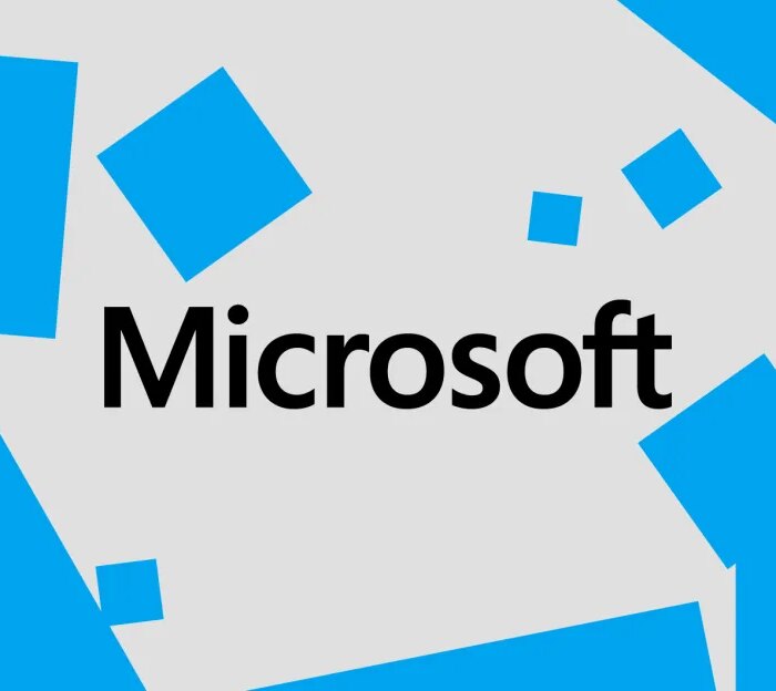 Microsoft’s Office and LinkedIn chief now runs Teams in latest reshuffle