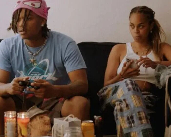 'Mono 222,' 'Dreaming of Lions' Among Mammoth Lakes Film Fest Awards