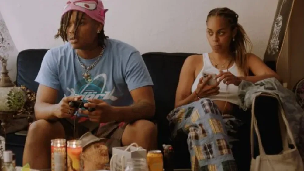 'Mono 222,' 'Dreaming of Lions' Among Mammoth Lakes Film Fest Awards