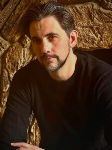 Mortal Kombat 2 Deaths, Sequels, Third Movie Explained by Writer