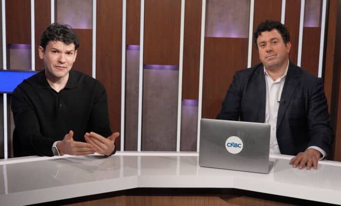 How YouTube consultants help creators engineer viral videos