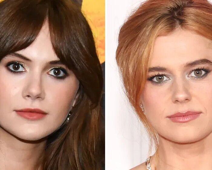 Netflix Acquires Bad Bridgets, Starring Emilia Jones, Alison Oliver