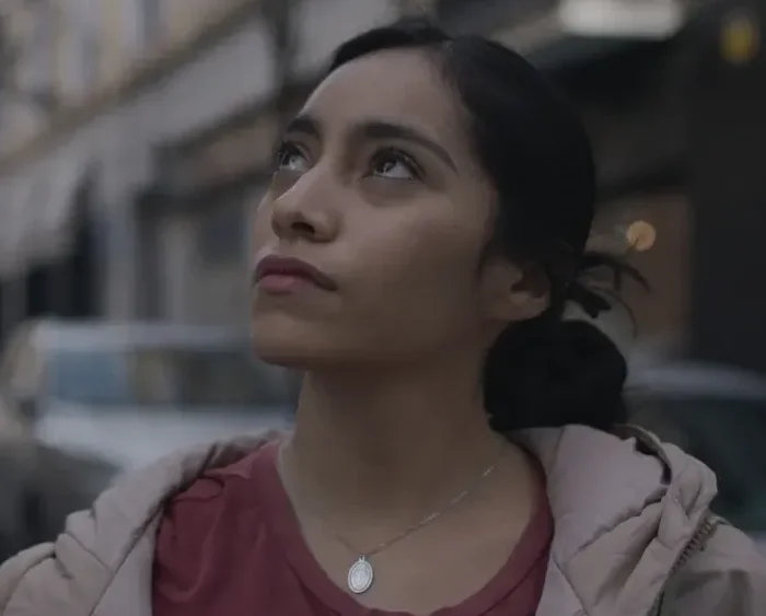 Netflix Buys Diego Luna's Cannes Film 'Ashes' in Latin America