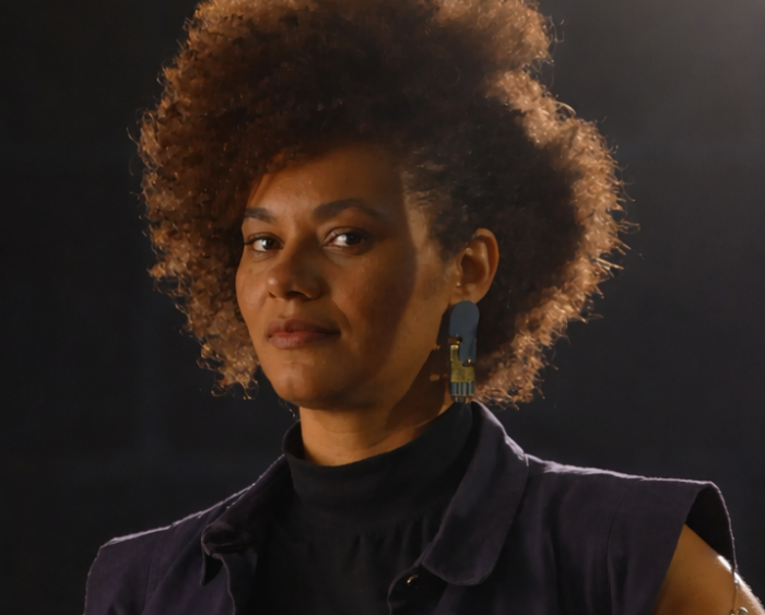 Nicho54 to Launch Pioneering Black Brazilian Cinematheque Initiative