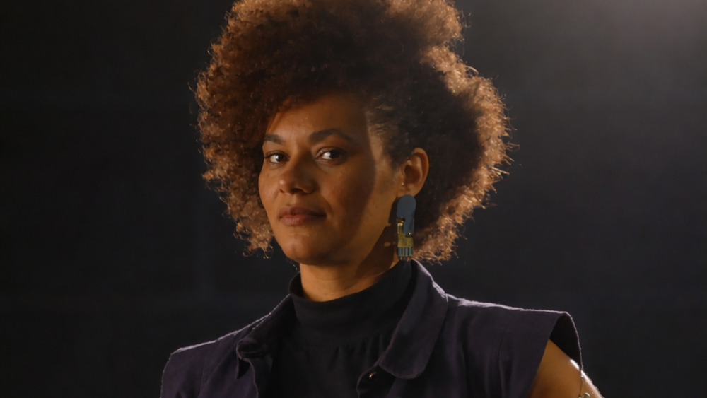 Nicho54 to Launch Pioneering Black Brazilian Cinematheque Initiative