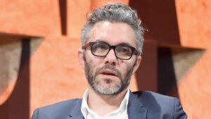 Nick Bilton, New '60 Minutes' Boss, Wants Show to Stick in Digital