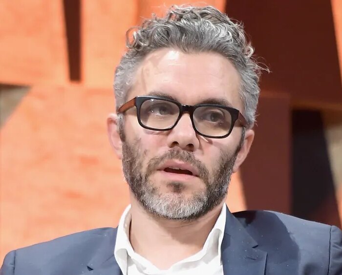 Nick Bilton, New '60 Minutes' Boss, Wants Show to Stick in Digital