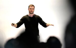 OpenAI co-founder Andrej Karpathy joins Anthropic's pre-training team
