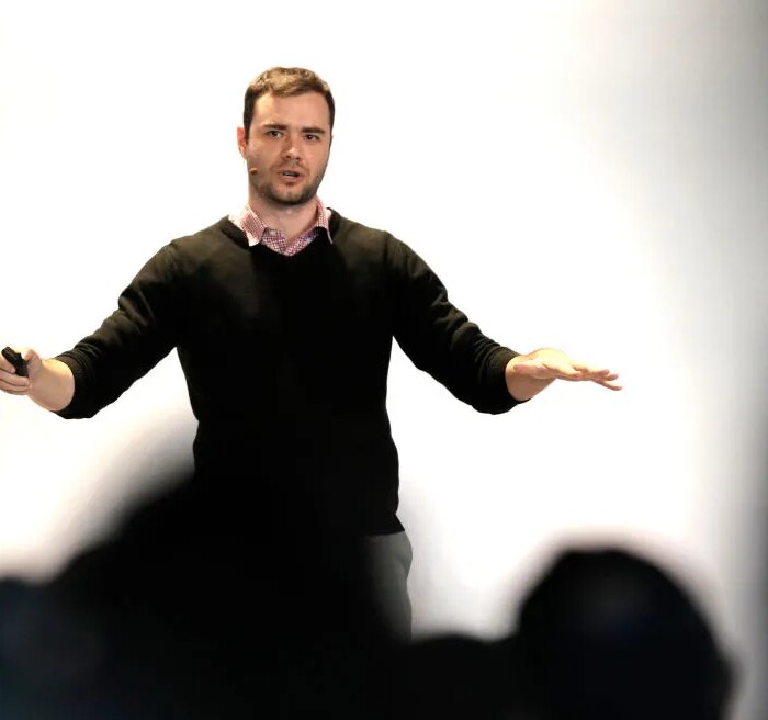 OpenAI co-founder Andrej Karpathy joins Anthropic's pre-training team