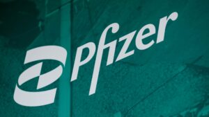 Pfizer (PFE) earnings Q1 2026