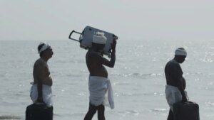 Purin Film Fund Awards $160,000 to Six Southeast Asian Projects