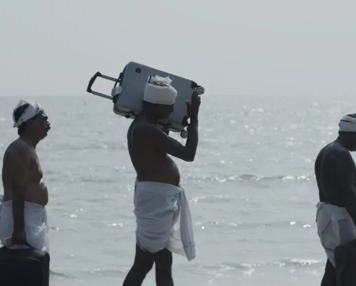 Purin Film Fund Awards $160,000 to Six Southeast Asian Projects