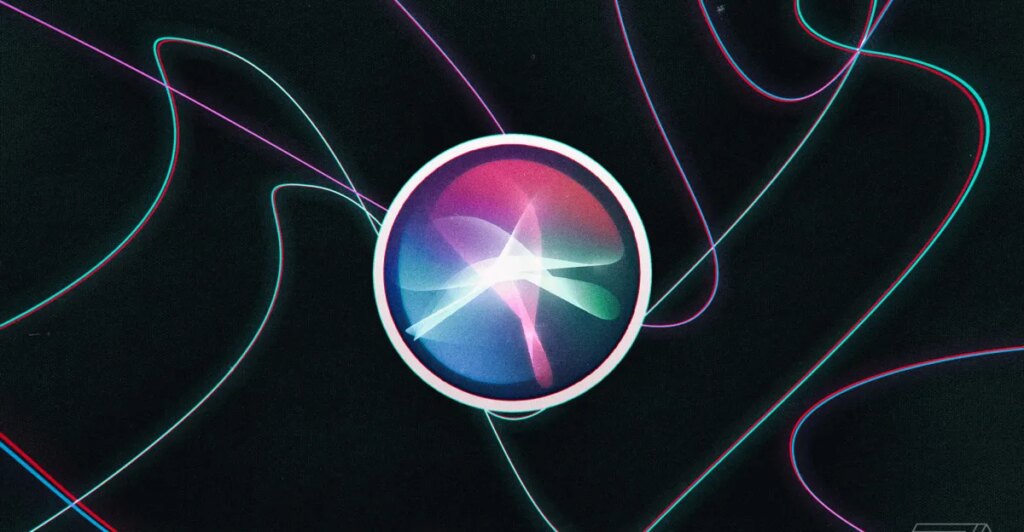 Revamped Siri will reportedly offer auto-deleting chats