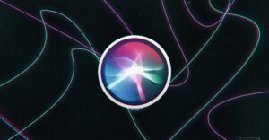 Revamped Siri will reportedly offer auto-deleting chats