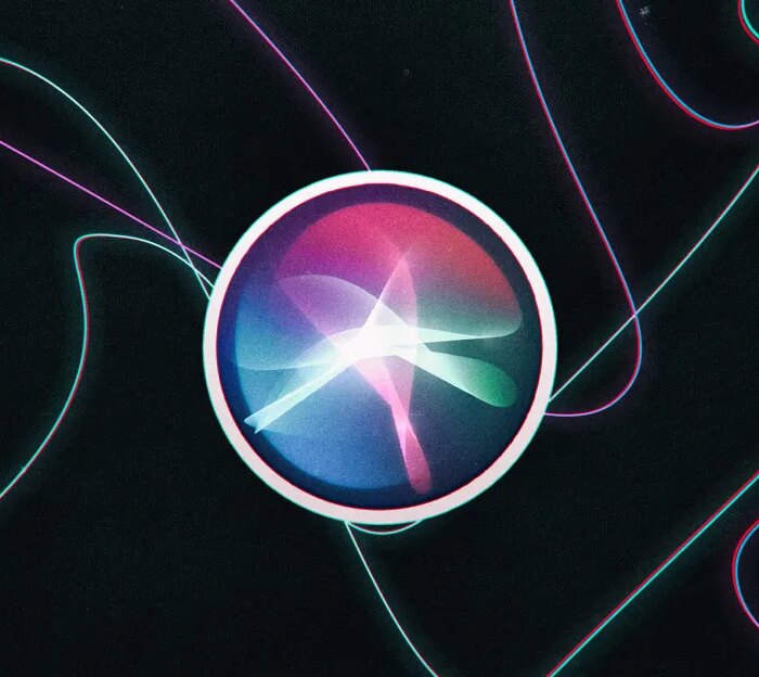 Revamped Siri will reportedly offer auto-deleting chats