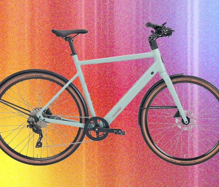 Ride1Up Roadster Review (2026): An Ebike That Feels Like a Bike