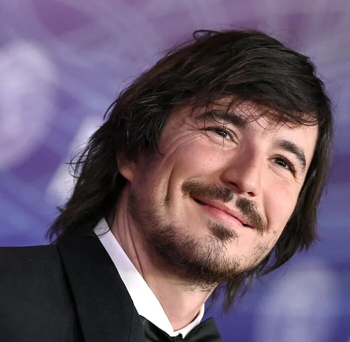 Robinhood's venture fund IPO attracted 150,000+ retail investors, CEO says