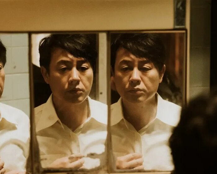 Shanghai Film Festival Unveils Golden Goblet Competition Selection