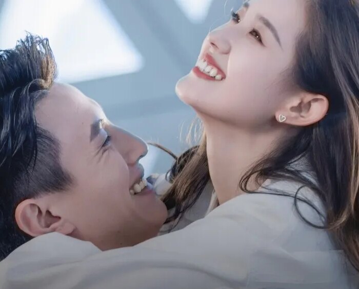 Singapore's RisingJoy Hits 50 Platform Deals, Plans Original Content