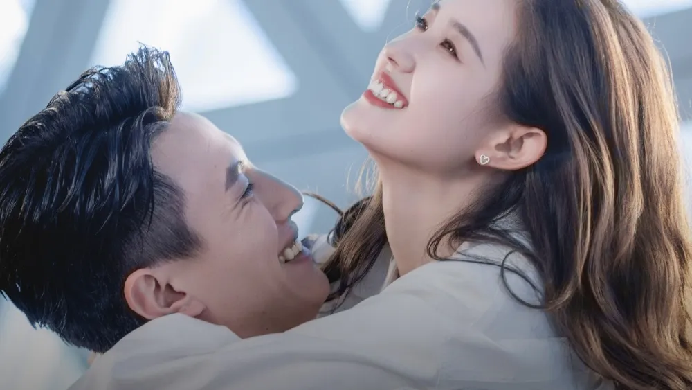 Singapore's RisingJoy Hits 50 Platform Deals, Plans Original Content