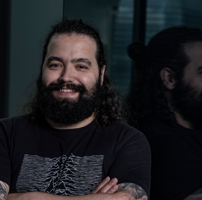 Sofa Launches 16 channels on YouTube Brazil, Latam, U.S. and Portugal