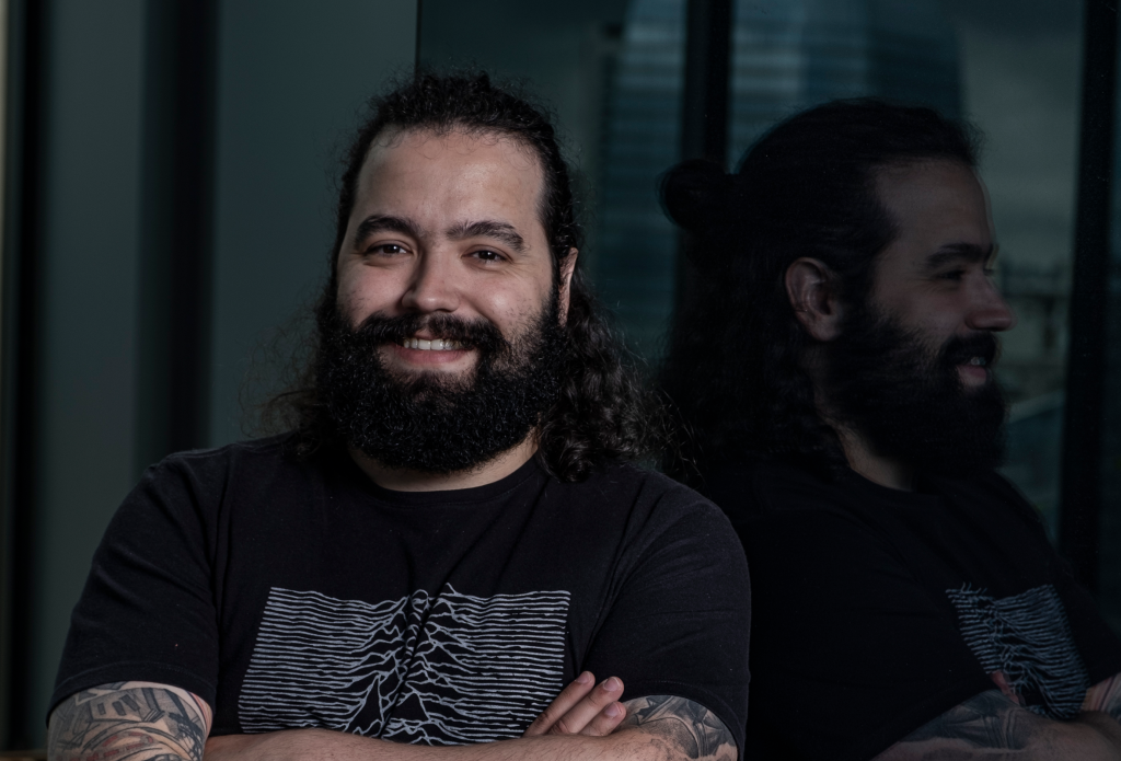 Sofa Launches 16 channels on YouTube Brazil, Latam, U.S. and Portugal