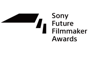 Sony Future Filmmakers Awards Announce 2026 Shortlisted Finalists