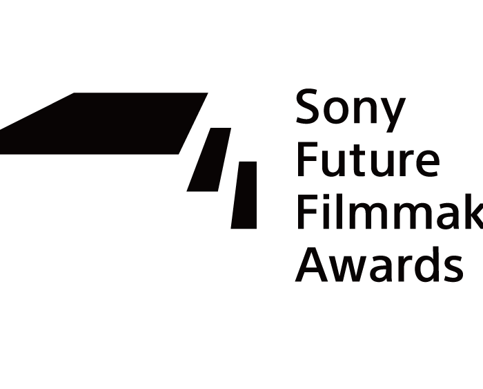 Sony Future Filmmakers Awards Announce 2026 Shortlisted Finalists