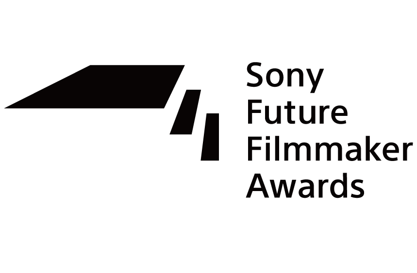 Sony Future Filmmakers Awards Announce 2026 Shortlisted Finalists